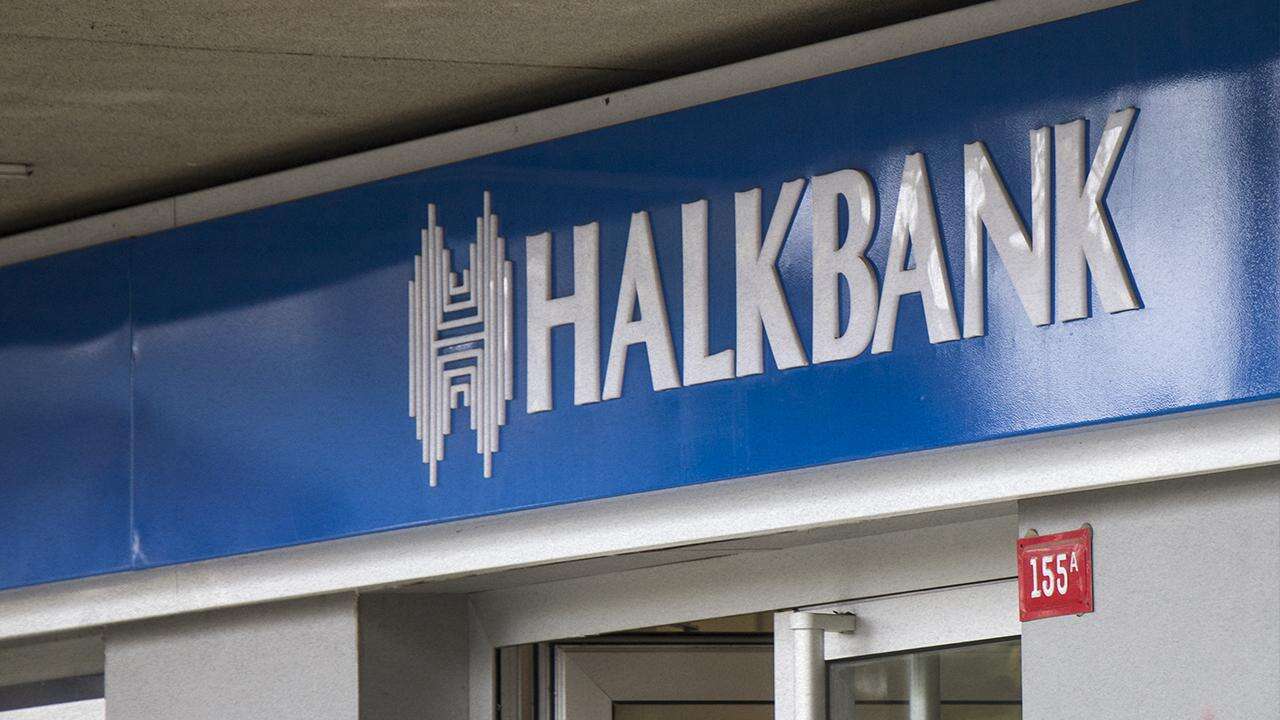 halkbank-personel-alimi-2026-konya-dahil-bircok-ilde-basvurular-basladi