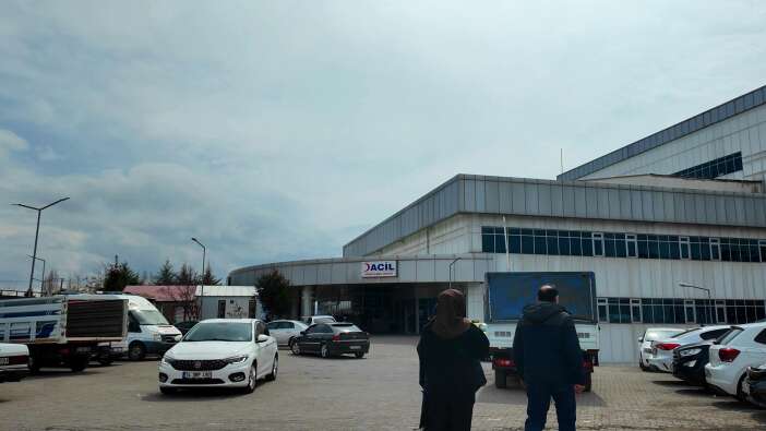 ilkokulda-zehirlenme-panigi-30-ogrenci-hastaneye-kaldirildi