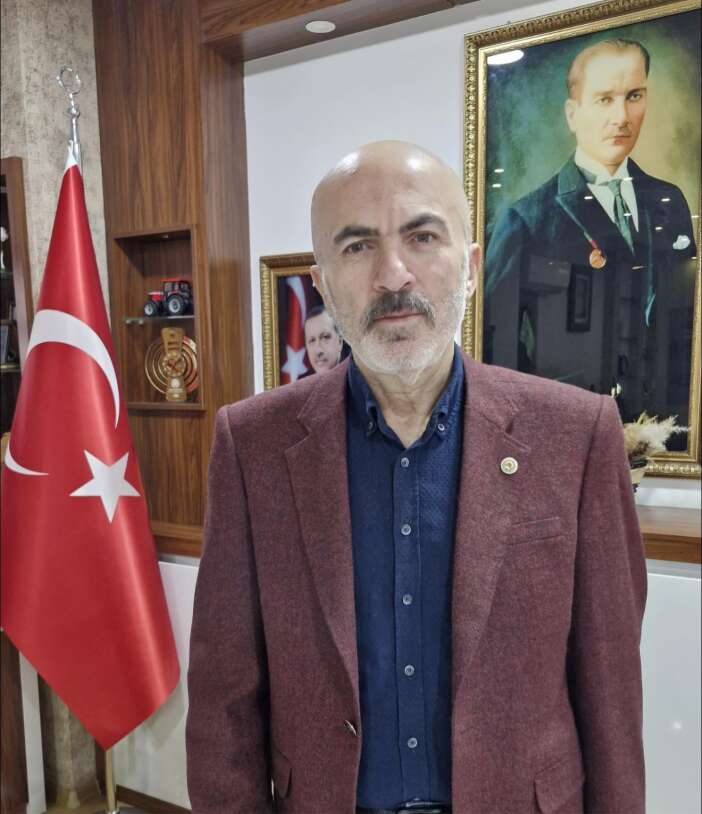 karaman-ziraat-odasi-baskani-mehmet-bayram