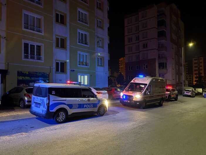 karisinin-oldugunu-goren-adam-fenalik-gecirdi