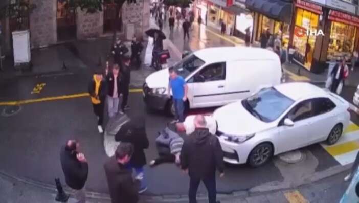 kaza-videosuyla-gundem-olan-adam-yanginda-oldu