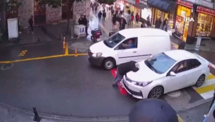 kaza-videosuyla-gundem-olan-adam-yanginda-oldu