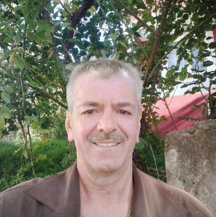 kaza-videosuyla-gundem-olan-adam-yanginda-oldu