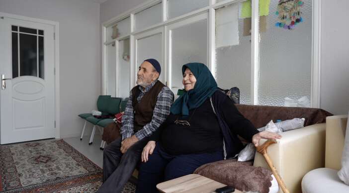 konya-buyuksehir-belediyesi-kentteki-yaslilari-unutmadi