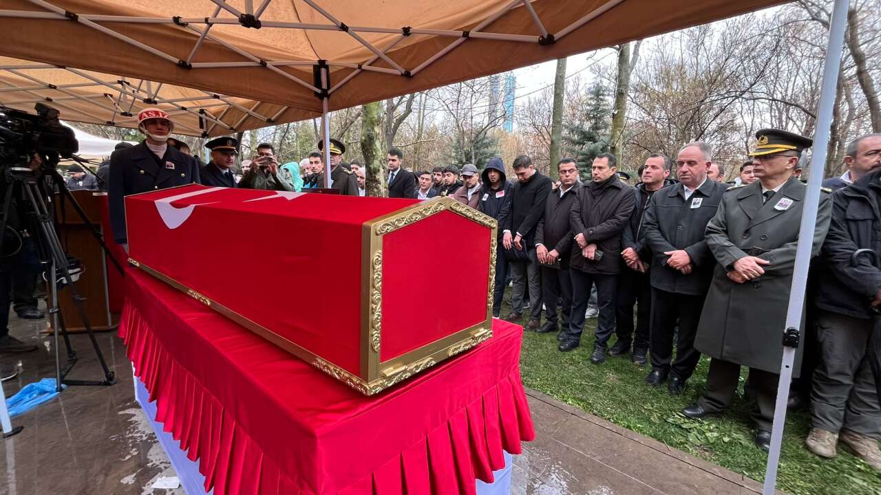 konya-sehidi-selman-akarseli-son-yolculuguna-ugurladi