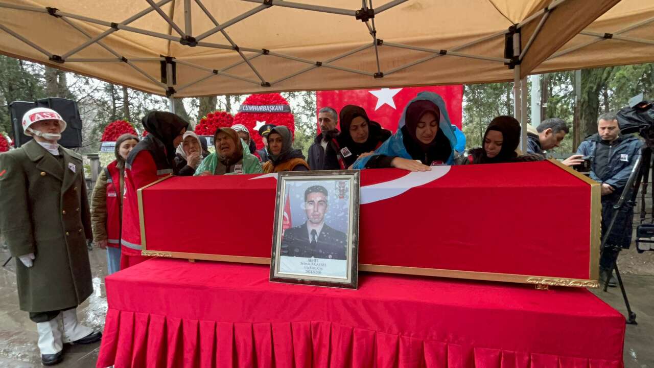 konya-sehidi-selman-akarseli-son-yolculuguna-ugurladi