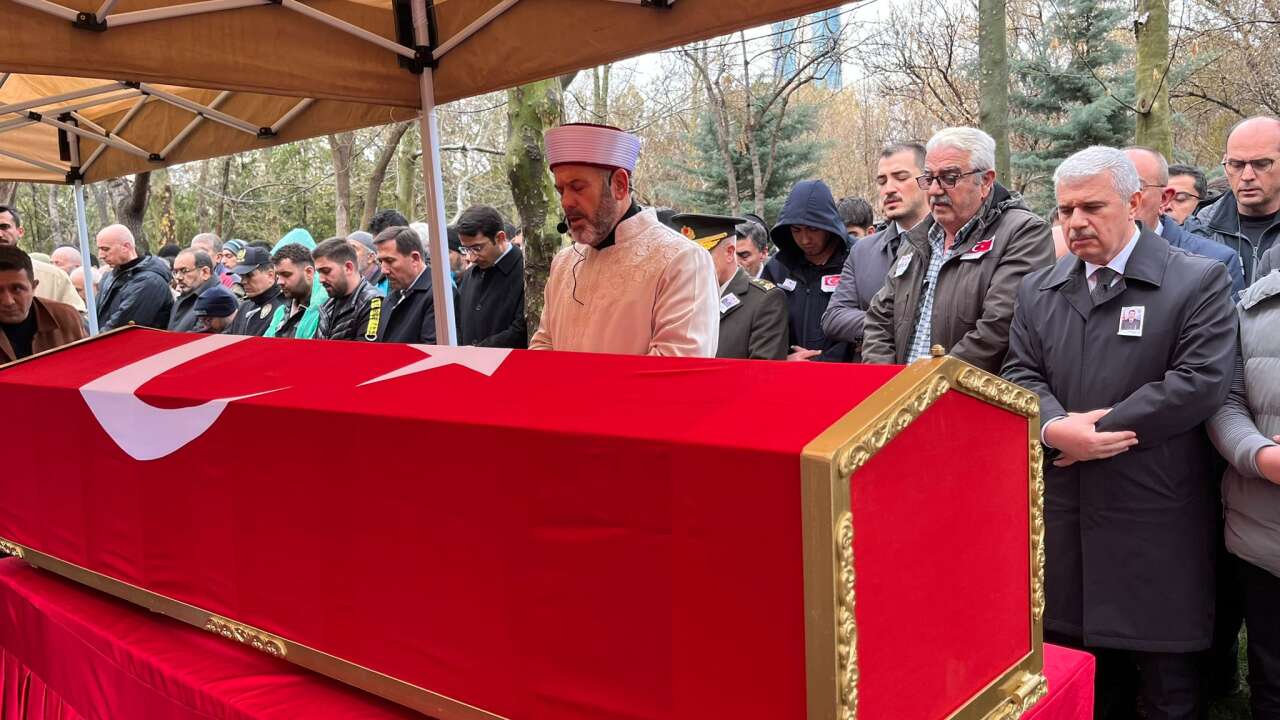 konya-sehidi-selman-akarseli-son-yolculuguna-ugurladi