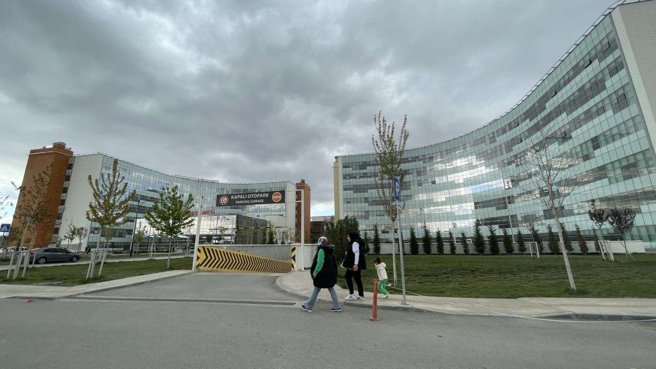 konya-sehir-hastanesine-50-personel-alimi-iskur-duyurdu