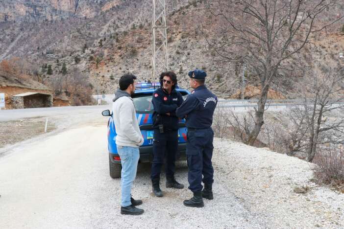 konyada-alzheimer-hastasi-mevlut-aybatti-42-gundur-kayip