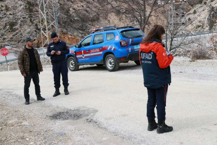 konyada-alzheimer-hastasi-mevlut-aybatti-42-gundur-kayip