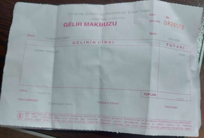 konyada-app-plaka-degisimi-savcilikta-son-buldu