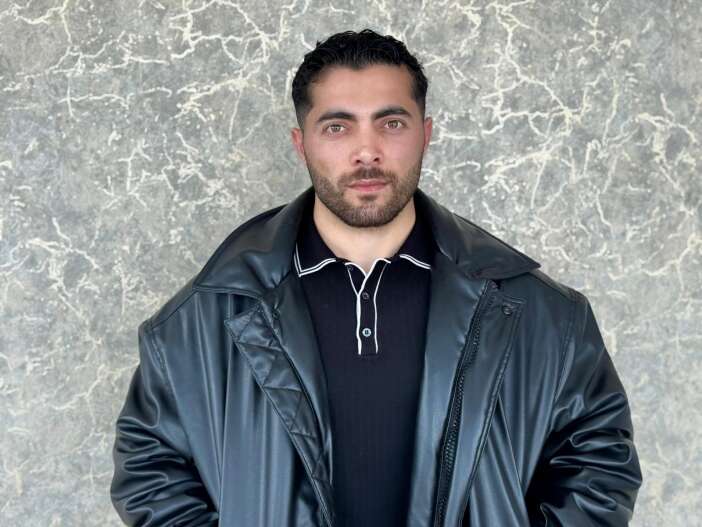 konyada-app-plaka-degisimi-savcilikta-son-buldu