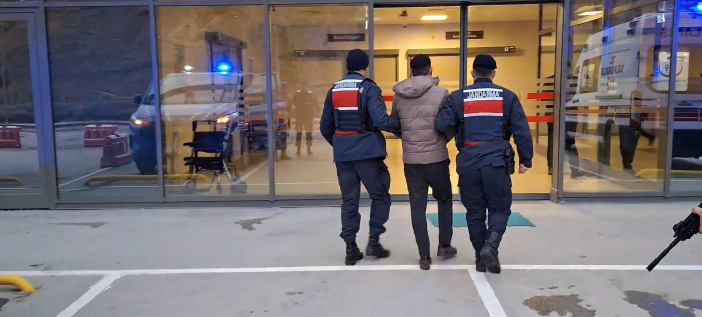 konyada-deas-operasyonu-88-supheli-yakalandi