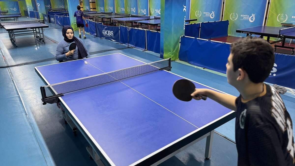 konyada-engel-tanimayan-basari-hikayesi-9-ayda-turkiye-ucuncusu-oldu