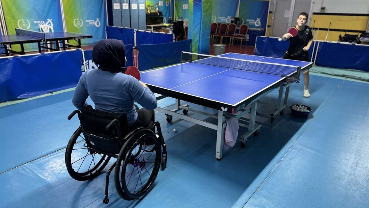 konyada-engel-tanimayan-basari-hikayesi-9-ayda-turkiye-ucuncusu-oldu