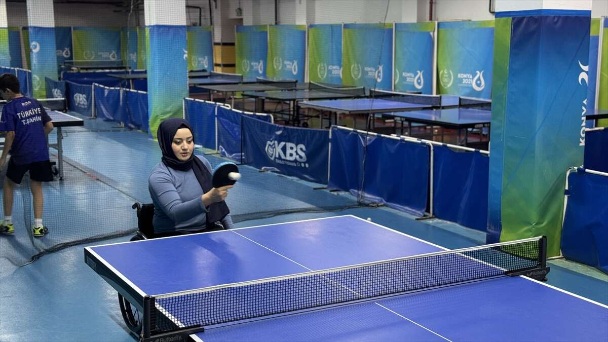 konyada-engel-tanimayan-basari-hikayesi-9-ayda-turkiye-ucuncusu-oldu