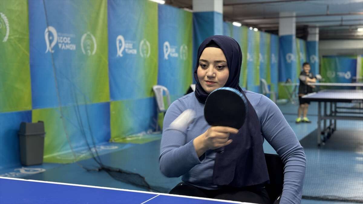 konyada-engel-tanimayan-basari-hikayesi-9-ayda-turkiye-ucuncusu-oldu