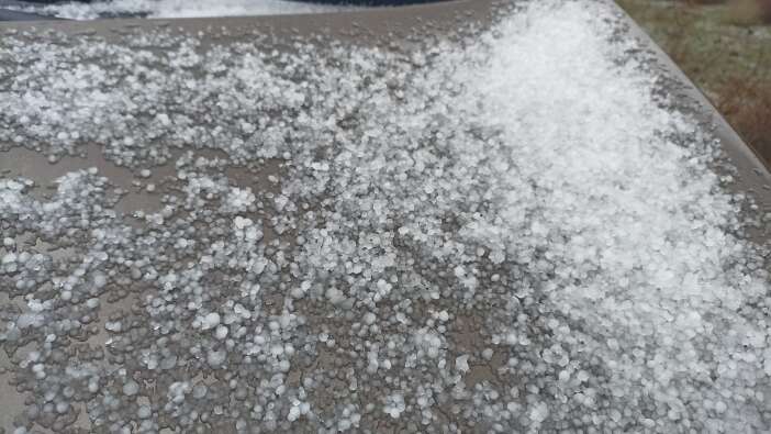 konyada-siddetli-dolu-yagisi-hayati-olumsuz-etkiledi