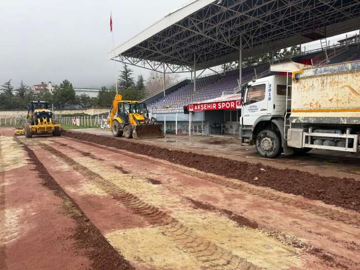 konyada-stadyum-krizi-firma-ve-belediye-karsi-karsiya-geldi