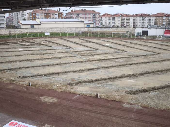 konyada-stadyum-krizi-firma-ve-belediye-karsi-karsiya-geldi