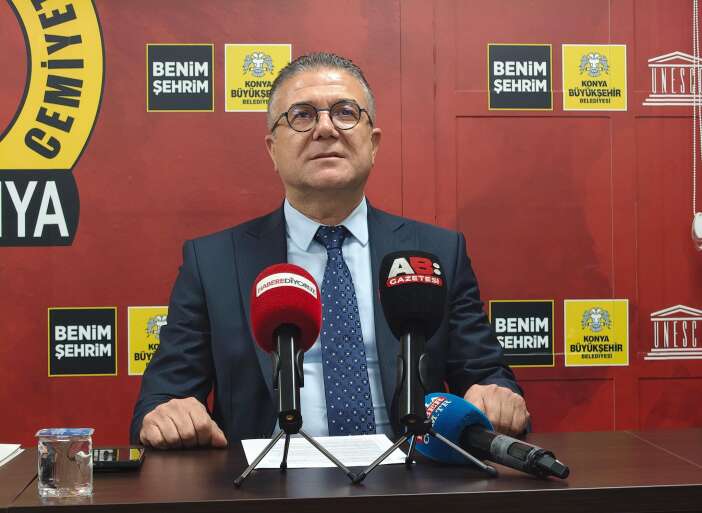 konyada-stadyum-krizi-firma-ve-belediye-karsi-karsiya-geldi