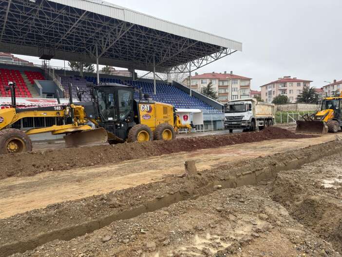 konyada-stadyum-krizi-firma-ve-belediye-karsi-karsiya-geldi