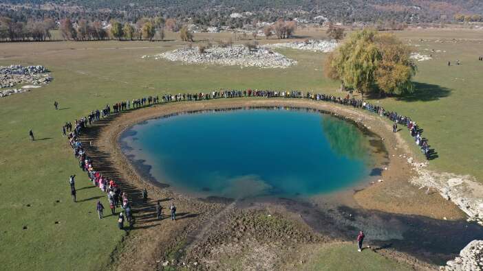 konyanin-dogal-guzelliklerini-kesfetmek-isteyenler-dikkat