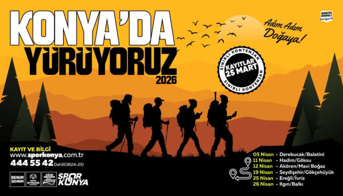 konyanin-dogal-guzelliklerini-kesfetmek-isteyenler-dikkat