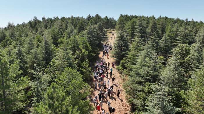 konyanin-dogal-guzelliklerini-kesfetmek-isteyenler-dikkat