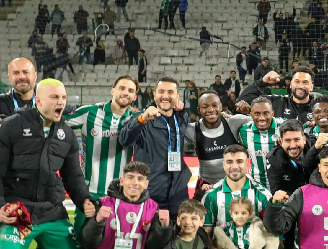 konyaspor-idarecisi-huseyin-bilgin-yeniden-pfdkya-sevk-edildi