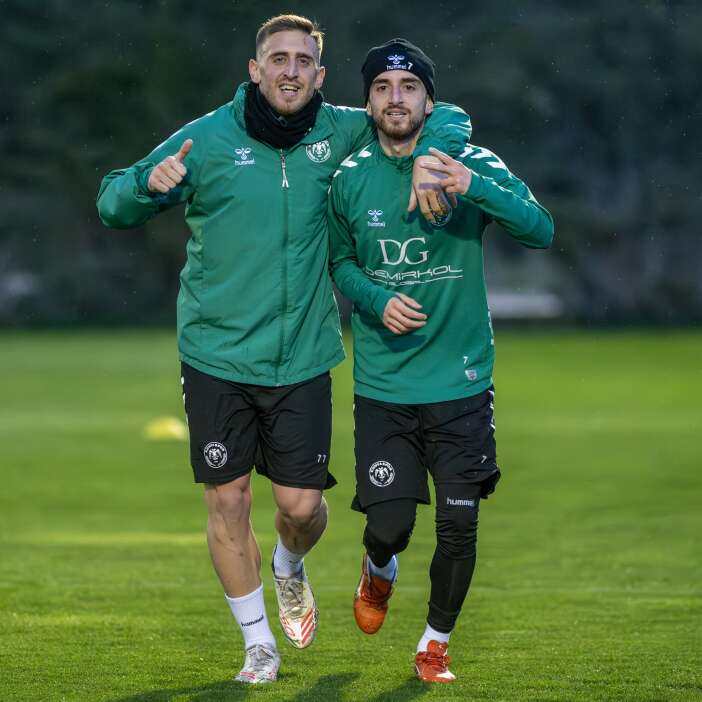 konyaspor-samsunspor-maci-hazirliklarina-basladi