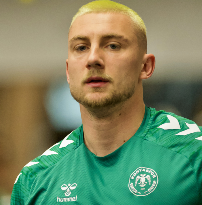 konyaspor-samsunspor-maci-hazirliklarina-basladi