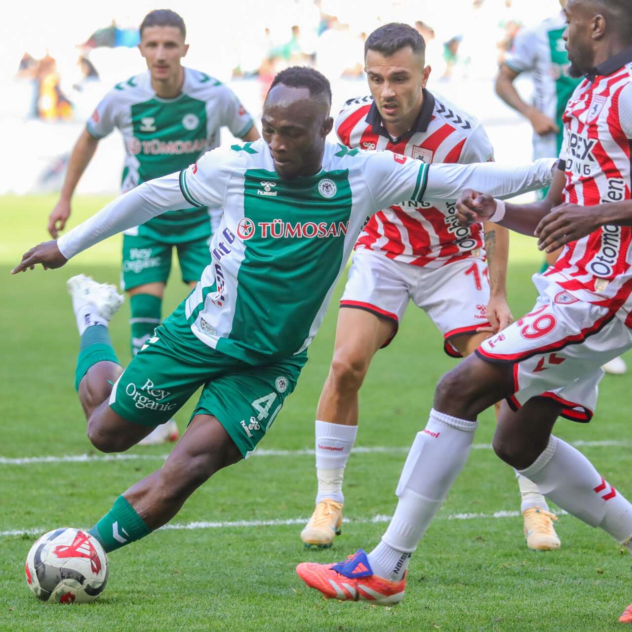 konyasporda-5-gunluk-izin-sona-erdi-samsunspor-mesaisi-basliyor