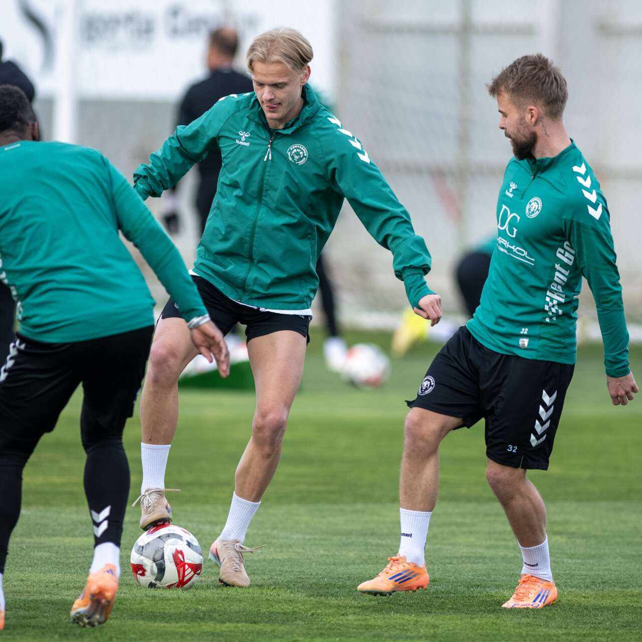 konyasporda-5-gunluk-izin-sona-erdi-samsunspor-mesaisi-basliyor