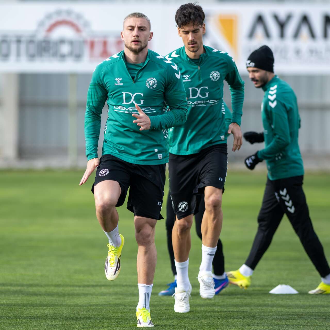 konyasporda-5-gunluk-izin-sona-erdi-samsunspor-mesaisi-basliyor