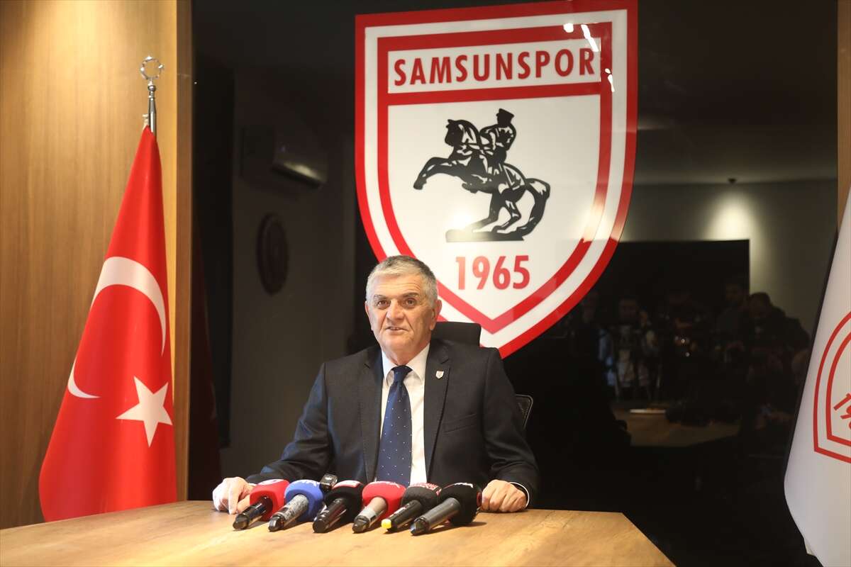 konyasporun-rakibi-samsunsporda-mac-oncesi-iddiali-aciklama