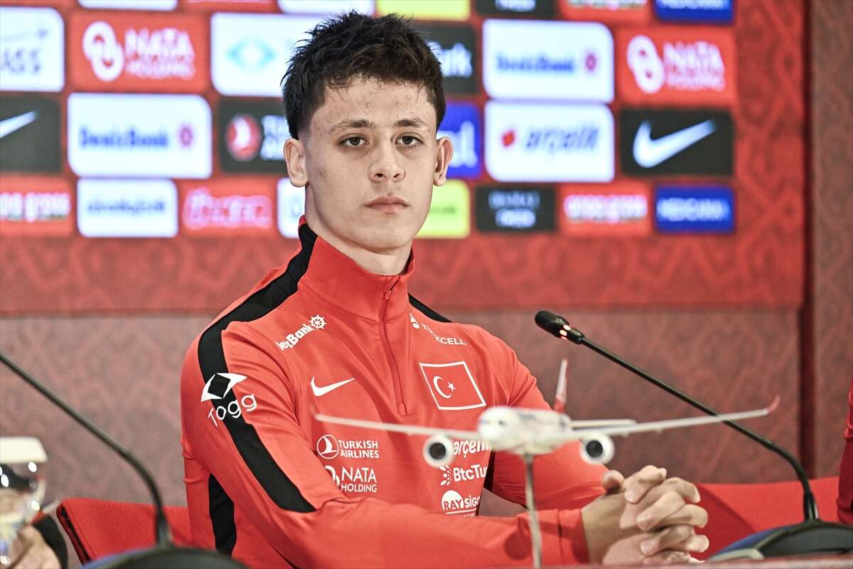 milli-takimin-genc-yildizi-arda-gulerden-net-mesaj