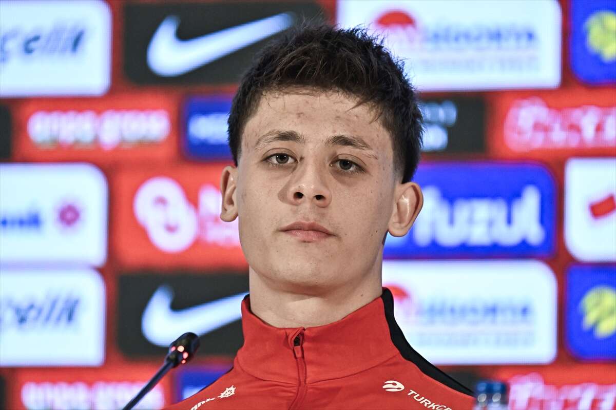 milli-takimin-genc-yildizi-arda-gulerden-net-mesaj