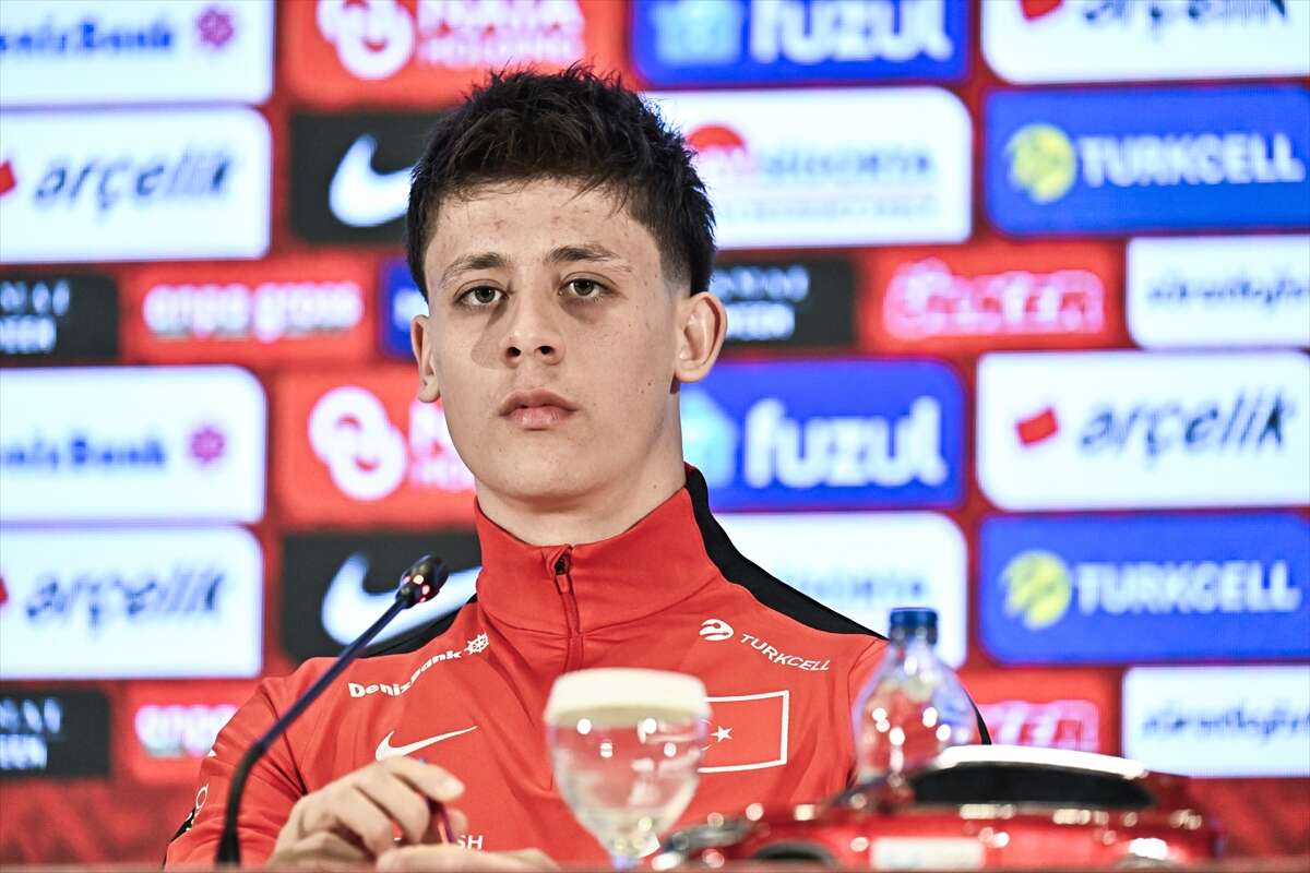 milli-takimin-genc-yildizi-arda-gulerden-net-mesaj