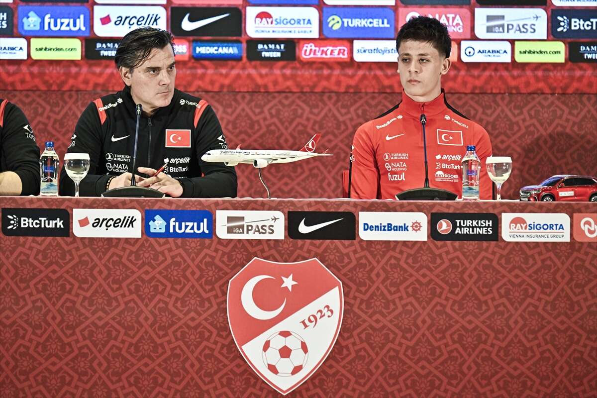 milli-takimin-genc-yildizi-arda-gulerden-net-mesaj