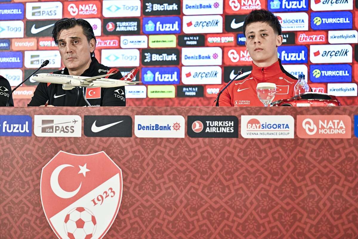 milli-takimin-genc-yildizi-arda-gulerden-net-mesaj