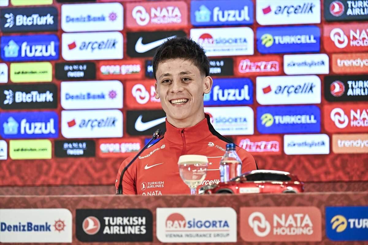 milli-takimin-genc-yildizi-arda-gulerden-net-mesaj