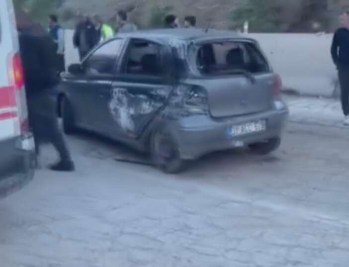 motosiklet-kazasi-mehmet-akif-yildiz-hayatini-kaybetti