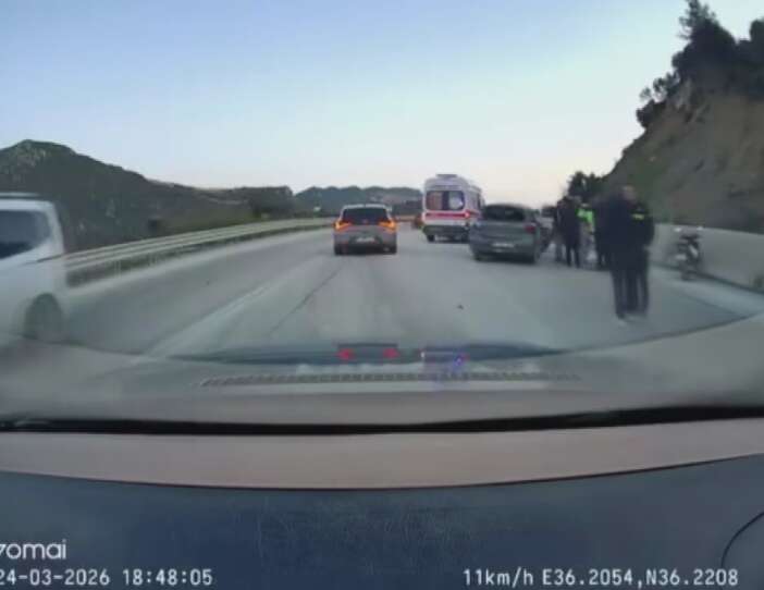 motosiklet-kazasi-mehmet-akif-yildiz-hayatini-kaybetti