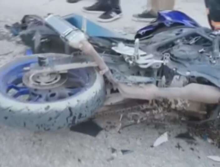 motosiklet-kazasi-mehmet-akif-yildiz-hayatini-kaybetti