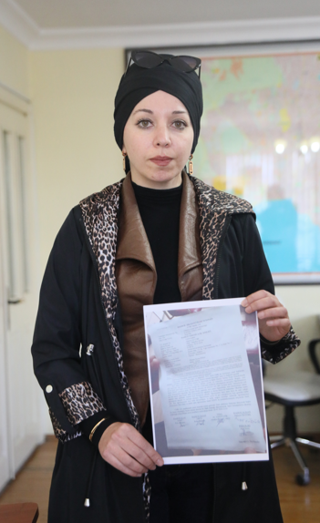 ogretmen-hakkinda-vahim-iddia-cocugun-vucudunu-goren-anne-sikayetci-oldu