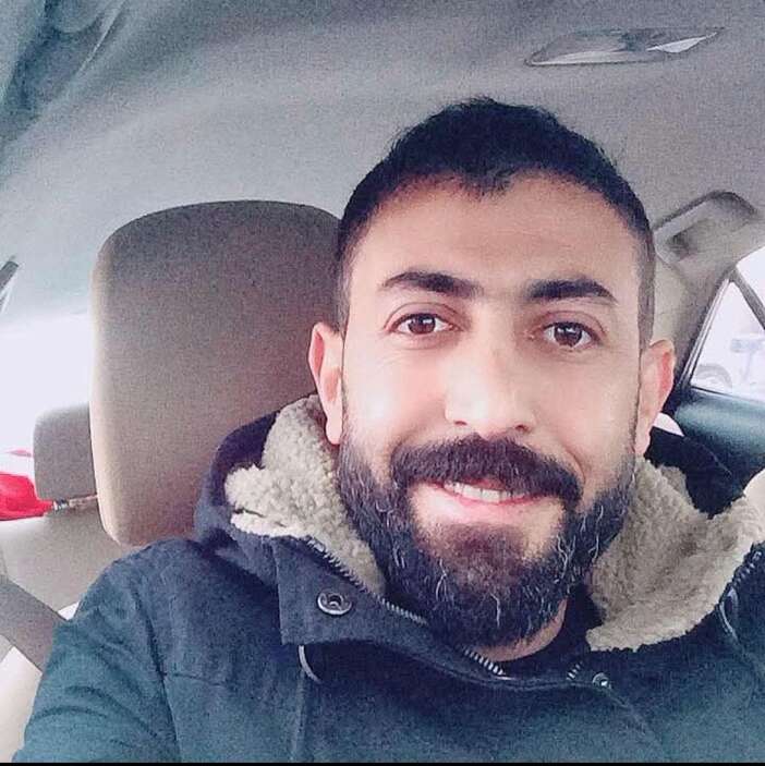 polis-memuru-sedat-kaban-gorevi-basinda-hayatini-kaybetti-2-cocugu-babasiz-kaldi