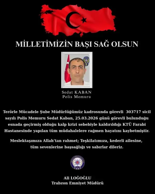 polis-memuru-sedat-kaban-gorevi-basinda-hayatini-kaybetti-2-cocugu-babasiz-kaldi