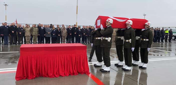 sehit-selman-akarselin-naasi-memleketi-konyaya-gonderildi