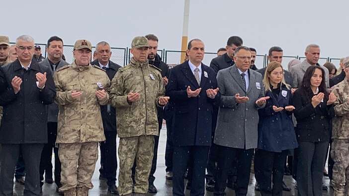 sehit-selman-akarselin-naasi-memleketi-konyaya-gonderildi